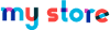 FabDevLab
